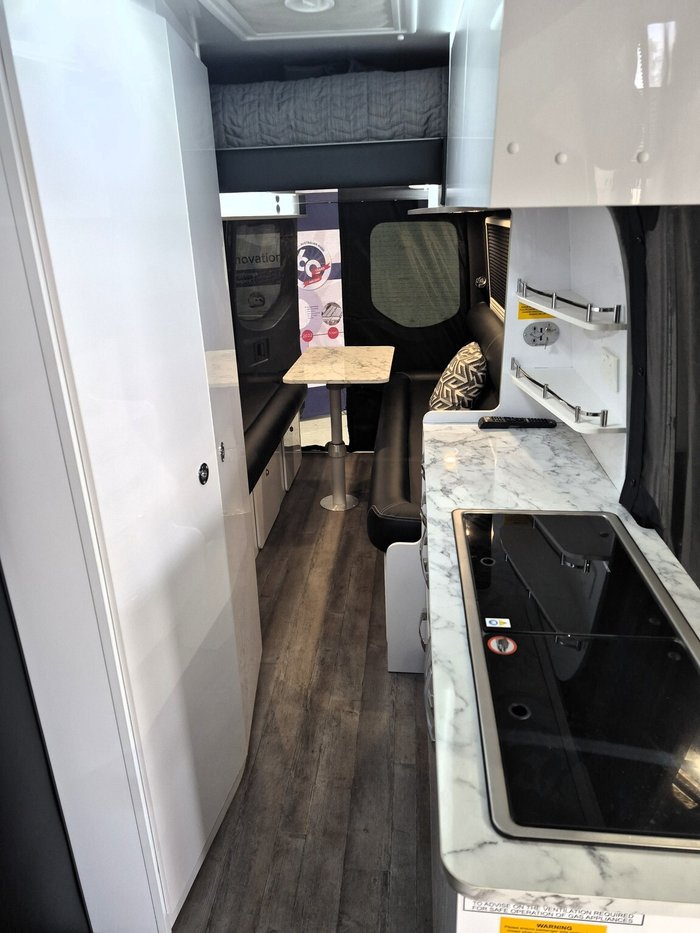 2024 Avida Diversion