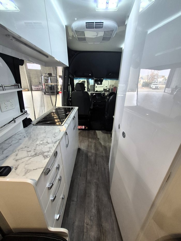 2024 Avida Diversion