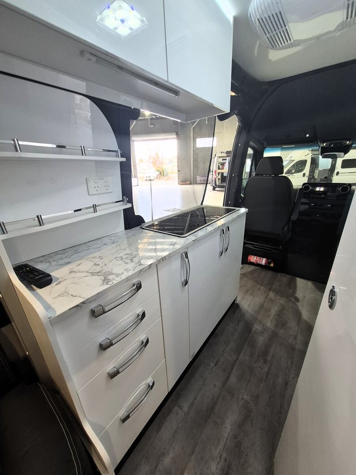 2024 Avida Diversion