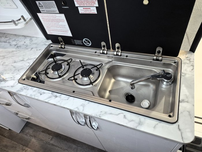 2024 Avida Diversion