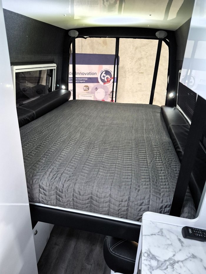 2024 Avida Diversion