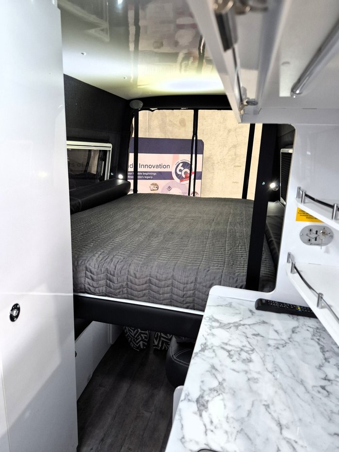 2024 Avida Diversion