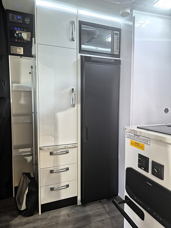 2024 Avida Diversion