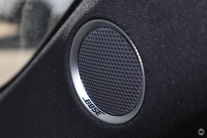 2025 Mazda CX-5 G35 GT SP