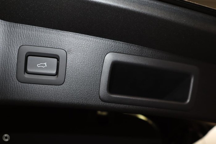 2025 Mazda CX-5 G35 GT SP