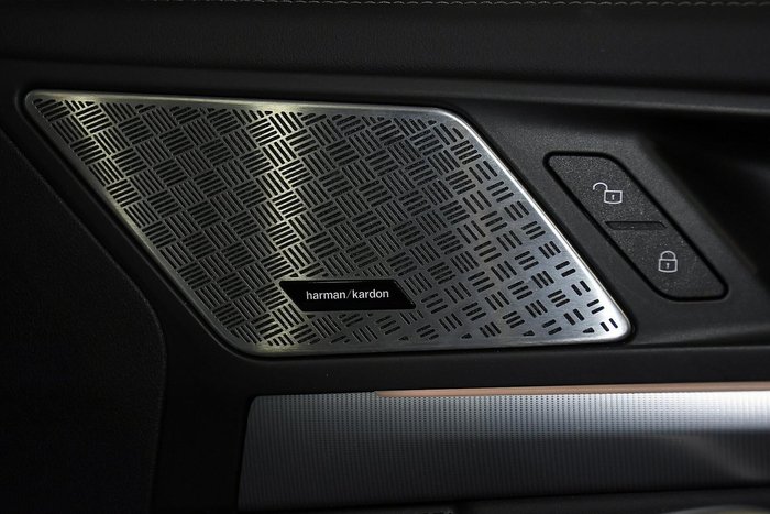 2024 BMW iX1 xDrive30 xLine