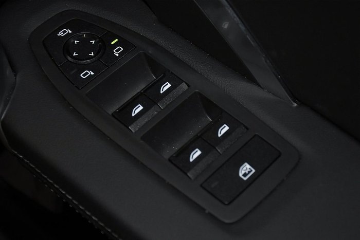 2024 BMW iX1 xDrive30 xLine