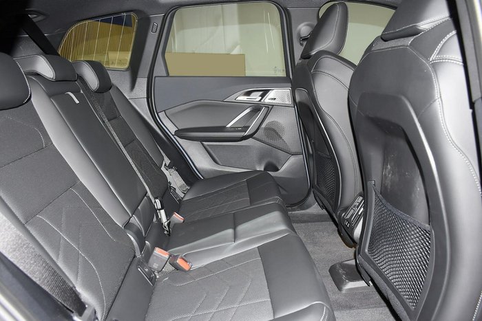 2024 BMW iX1 xDrive30 xLine