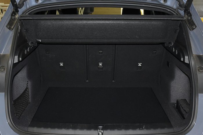 2024 BMW iX1 xDrive30 xLine