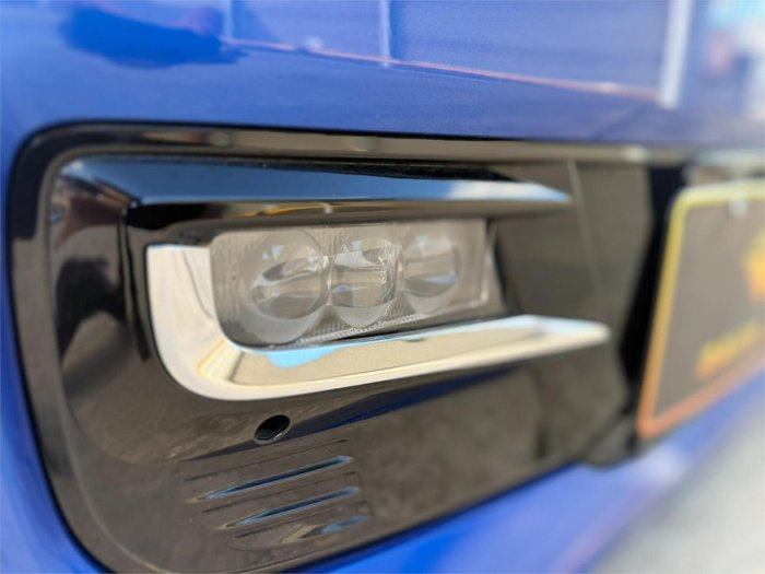 2020 Honda N-Box Custom G L Turbo Honda Sensing