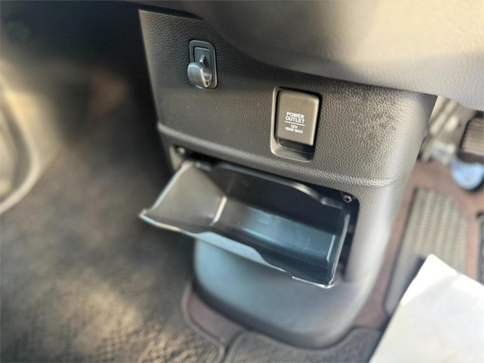 2020 Honda N-Box Custom G L Turbo Honda Sensing