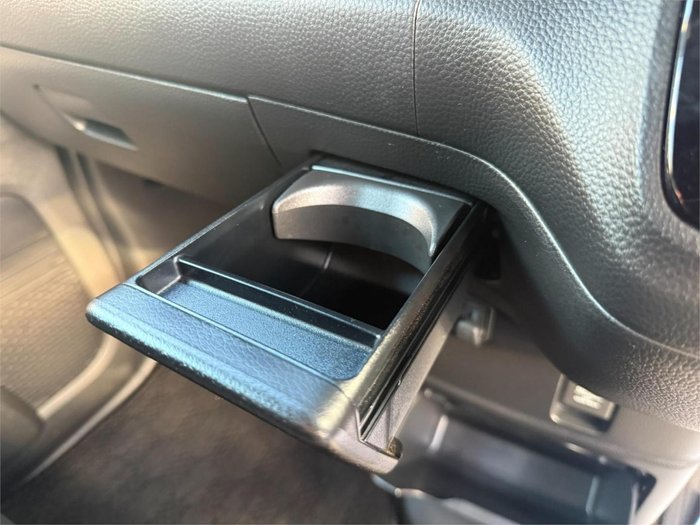 2020 Honda N-Box Custom G L Turbo Honda Sensing