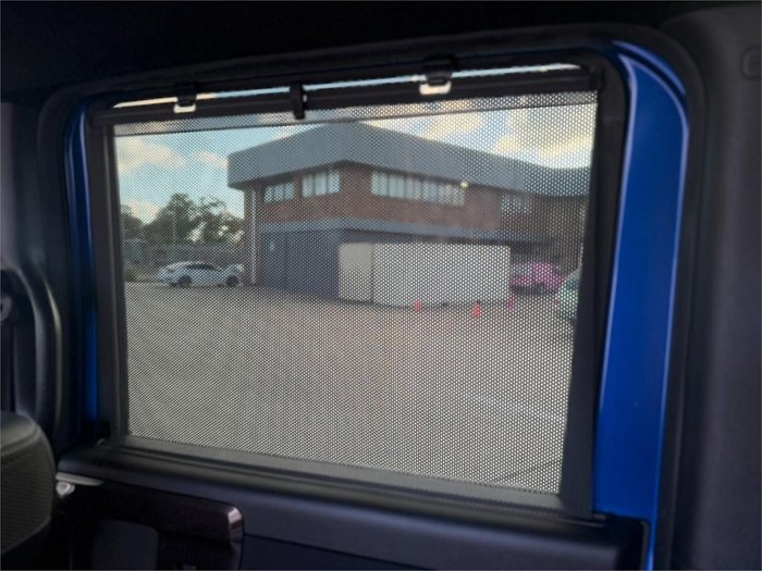 2020 Honda N-Box Custom G L Turbo Honda Sensing