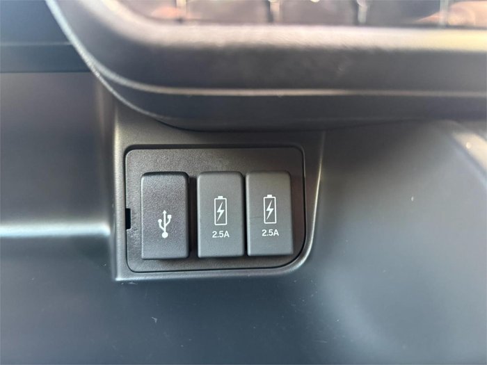 2020 Honda N-Box Custom G L Turbo Honda Sensing