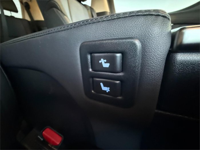 2021 Toyota Alphard SR C Package