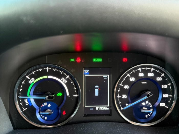 2021 Toyota Alphard SR C Package