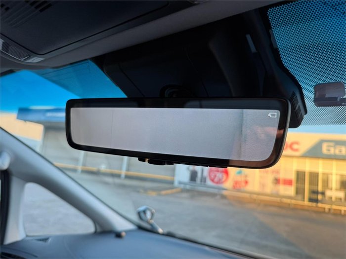 2021 Toyota Alphard SR C Package