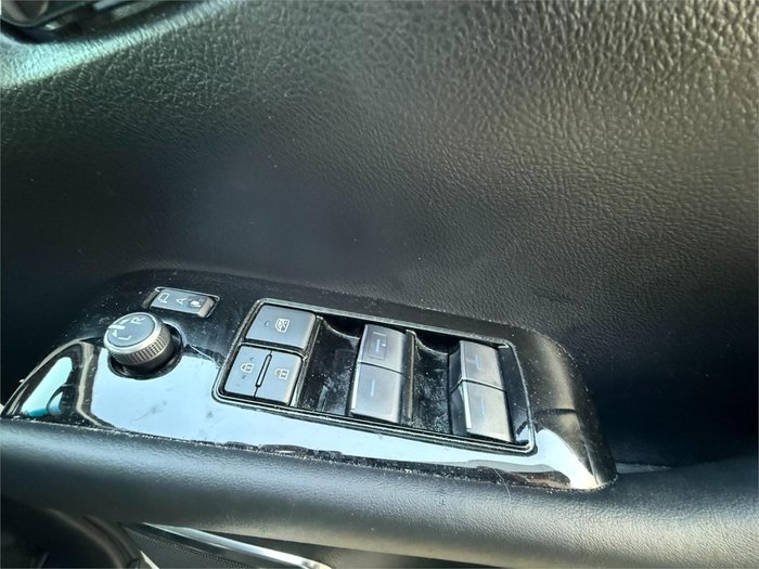 2021 Toyota Alphard SR C Package