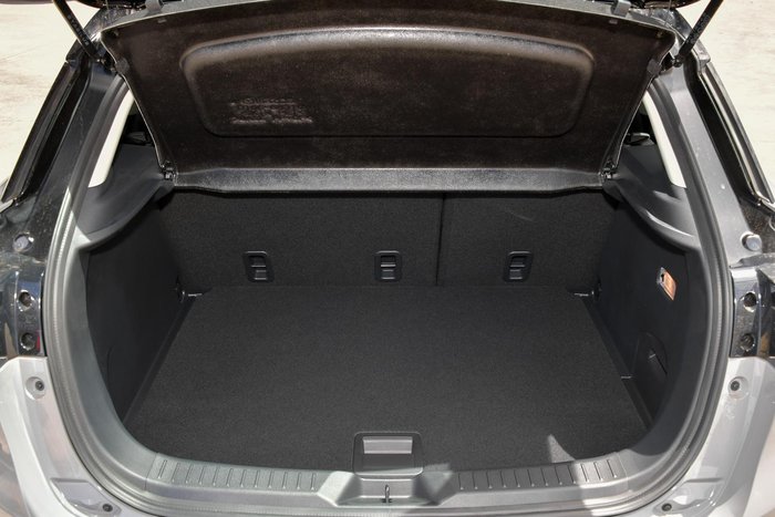 2025 Mazda CX-3 G20 GT SP