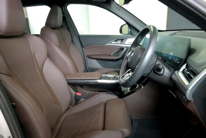 2024 BMW iX1 xDrive30 M Sport