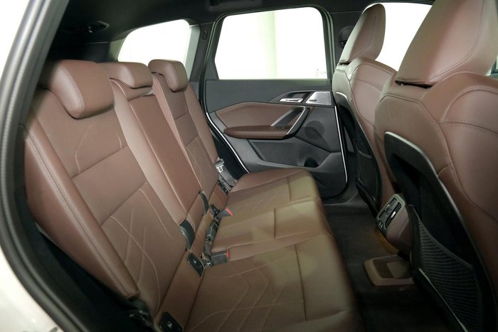 2024 BMW iX1 xDrive30 M Sport