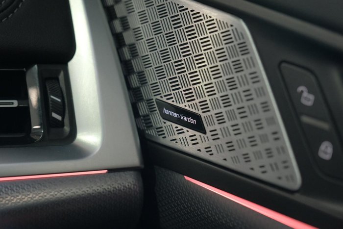 2024 BMW iX1 xDrive30 M Sport