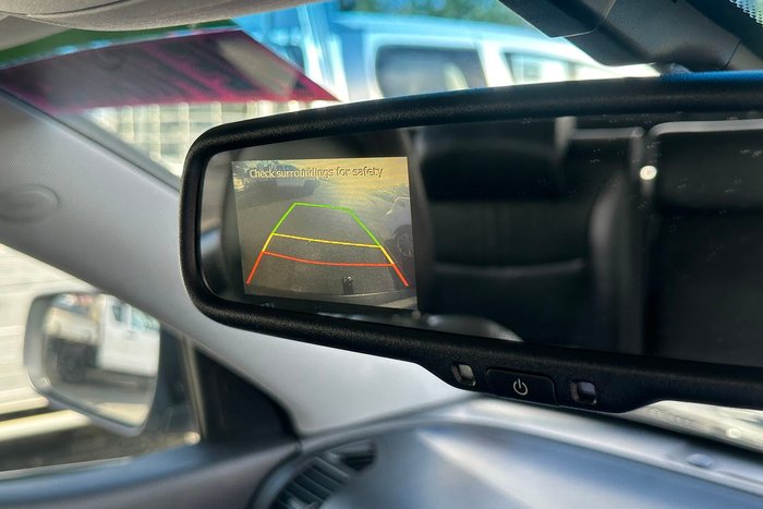 2011 Kia Sorento SLi