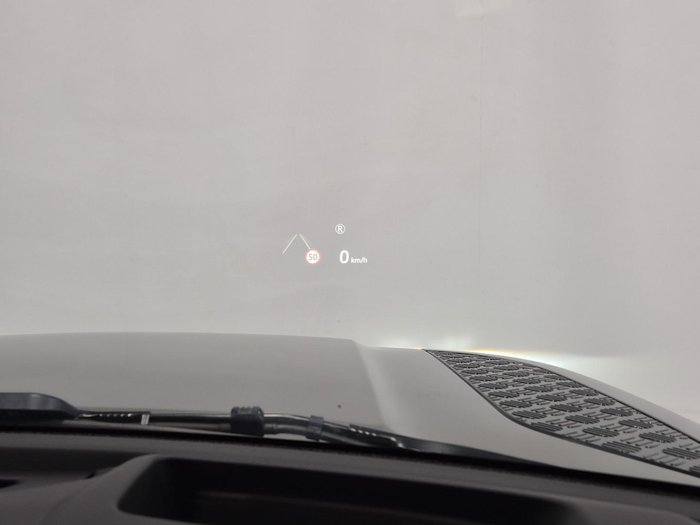 2024 Land Rover Defender 110 P400 X-Dynamic SE L663 MY24 AWD Silicon Silver