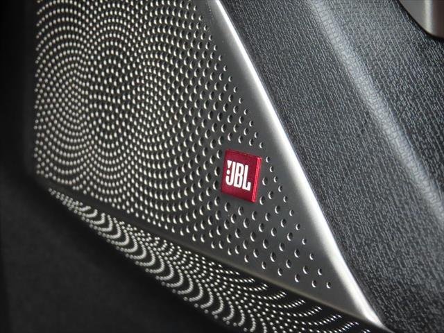 2025 LDV Terron 9 Evolve