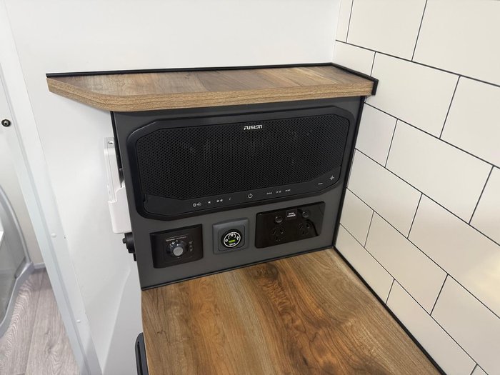 2025 Avida Birdsville