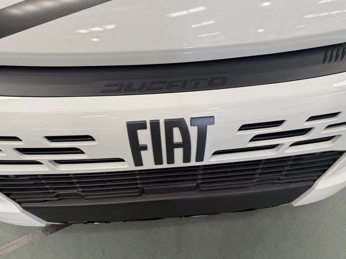 2025 Avida Birdsville Lx