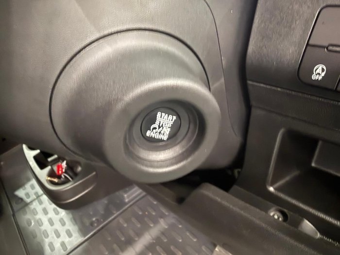 2025 Avida Birdsville Lx