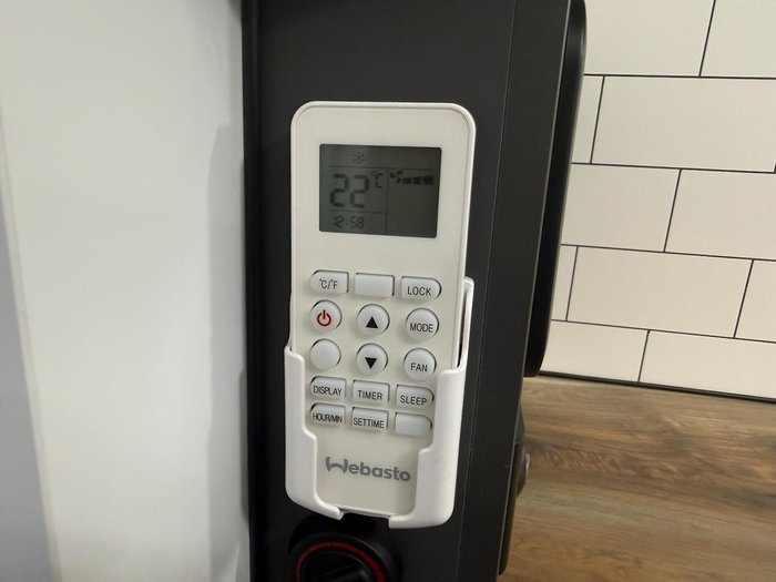 2025 Avida Birdsville Lx