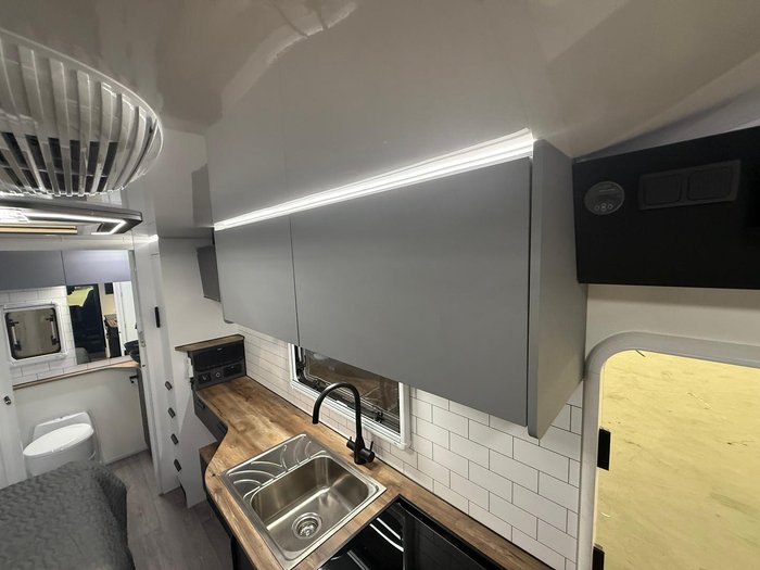 2025 Avida Birdsville