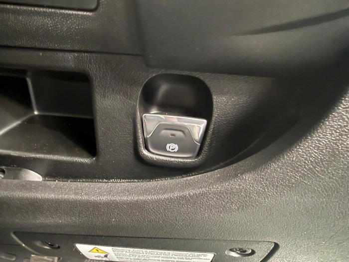 2025 Avida Birdsville Lx