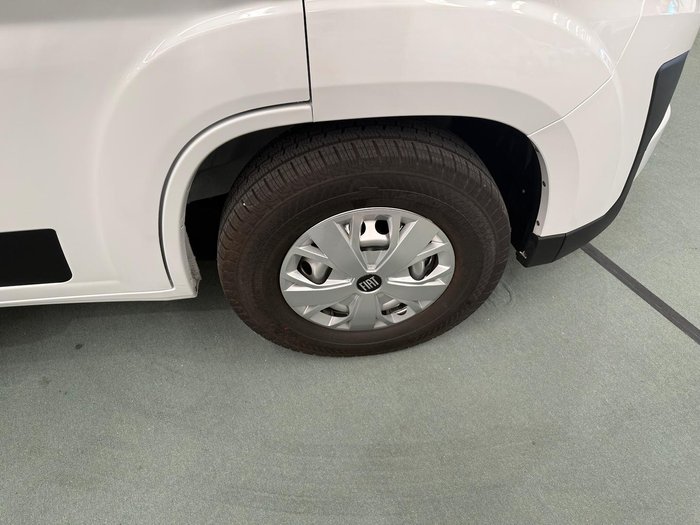 2025 Avida Birdsville