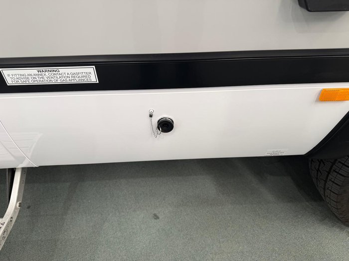 2025 Avida Birdsville