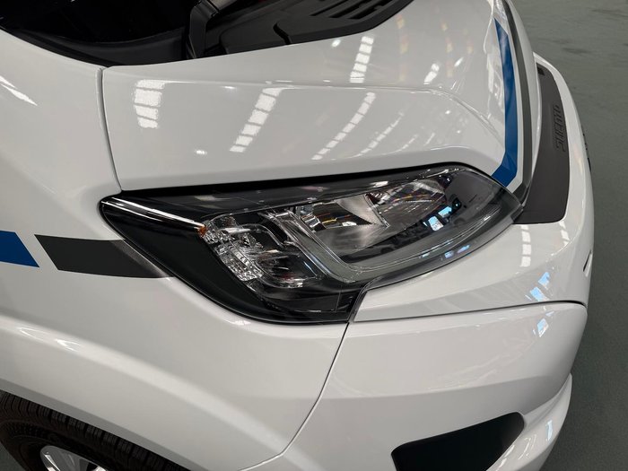 2025 Avida Birdsville