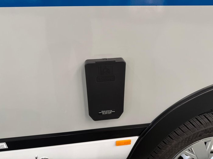 2025 Avida Birdsville