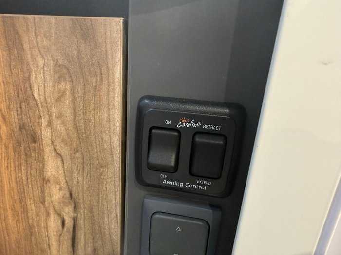 2025 Avida Birdsville