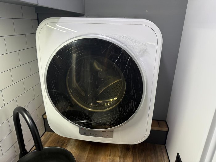 2025 Avida Birdsville