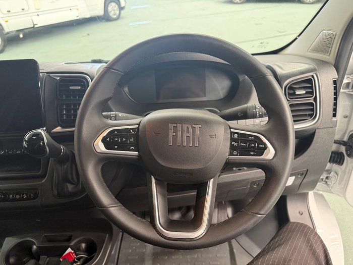 2025 Avida Birdsville