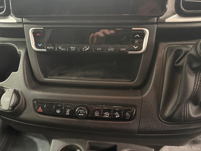 2025 Avida Birdsville