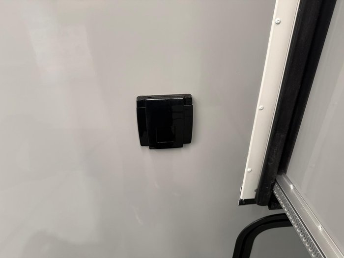 2025 Avida Birdsville