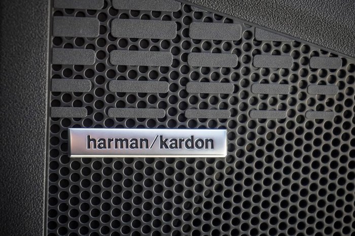 2025 Subaru Solterra AWD Touring