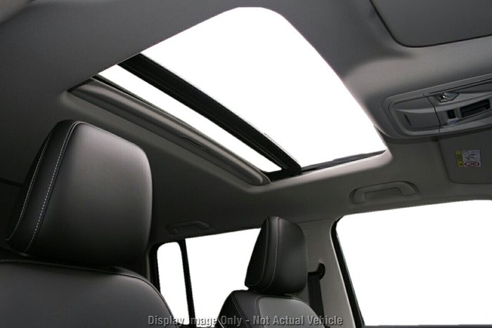 2025 GWM Tank 300 Ultra