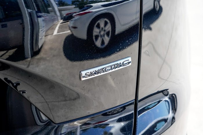 2022 Mazda CX-9 Azami