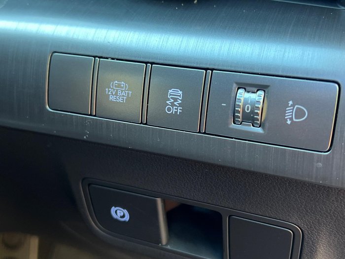 2025 Hyundai Kona Hybrid Elite