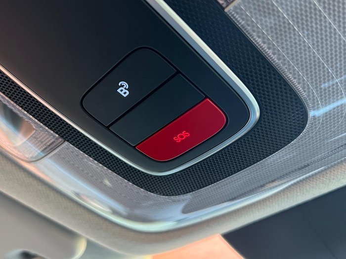 2025 Hyundai Kona Hybrid Elite