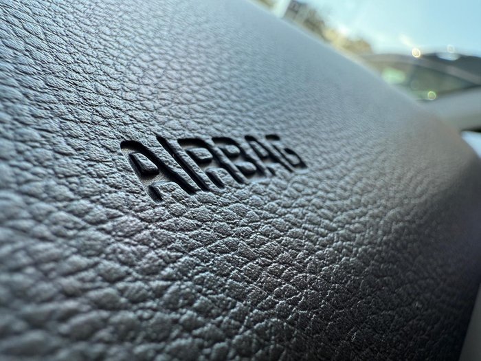 2025 Kia Seltos Sport+